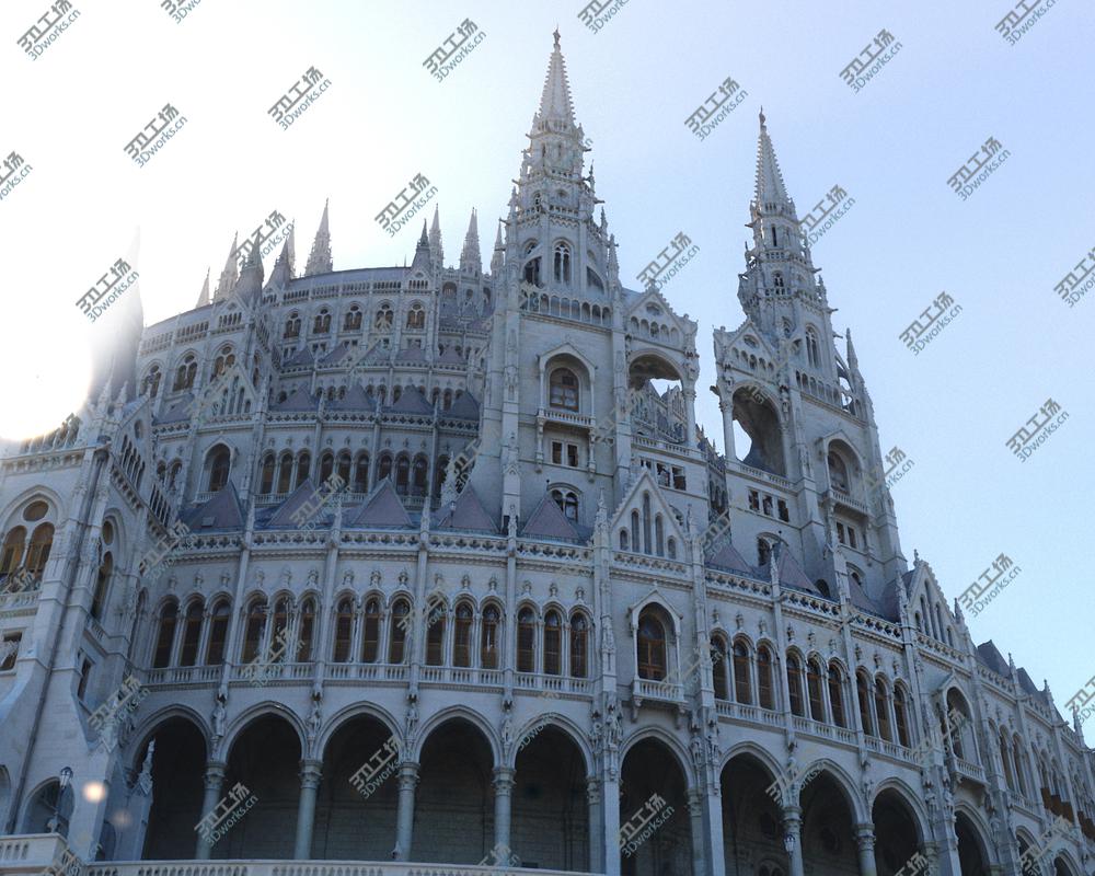 images/goods_img/2021040234/3D Mega Castle model/5.jpg